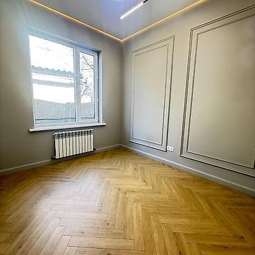 Продажа коттеджей и домов: 🏠Продается новый дом! Срочно. 📍4-комнатный новый дом. 📍Площадь дома- — 12