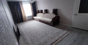 сдаю дом в кок жаре: 1 комната, 53 м², Элитка, 2 этаж, Евроремонт