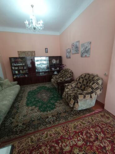 сдается квартира гоголя московская: 2 комнаты, Собственник, Без подселения, С мебелью полностью