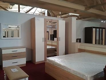 Мебель на заказ: Изготовим на заказ выбирайте модель звоните, пишите тел: доставка и — 11