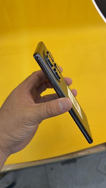 Redmi: Redmi, Redmi Note 14 Pro, 512 ГБ, 2 SIM — 7