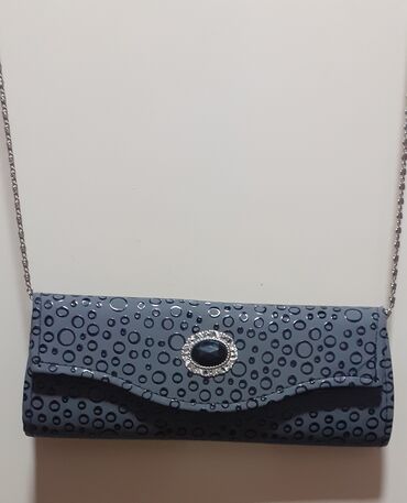 tašne mona nova kolekcija: Elegant purse