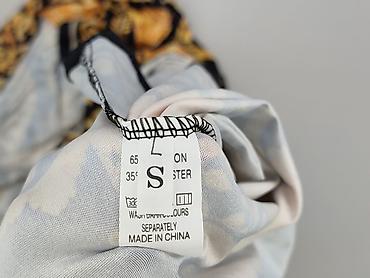 new view: Sukienka damska, rozmiar S — 4