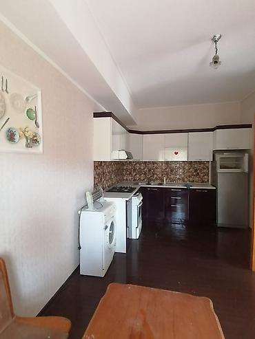 Həyət evləri və villaların satışı: Merdekan bağ evi — 8