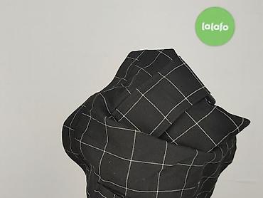 spódnice boho: Cropp, Spódnica damska, rozmiar S — 5