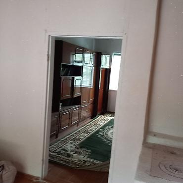 Продажа коттеджей и домов: 🏡Продаётся дом с участком в живописном селе Кара-Ой, на побережье — 24