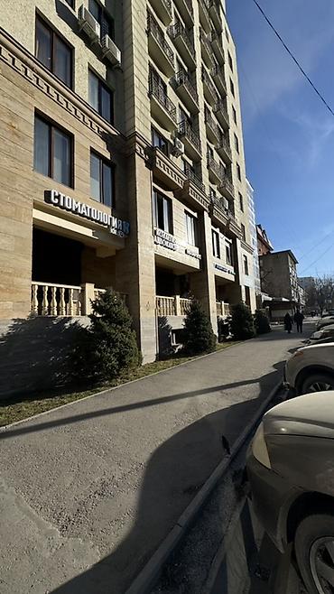 Аренда помещений свободного назначения: Сдается помещение в проходимом месте, рядом 2 банка, тц Imall — 3