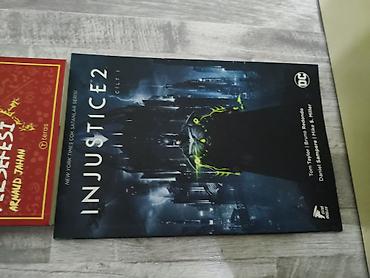 Komikslər, manqa: Mangalar və comic satılır Türkçe mangalar - 7 azn Boruto -12 azn -da lalafo.az — 13 Komikslər, manqa: Mangalar və comic satılır Türkçe mangalar - 7 azn Boruto -12 azn — 13