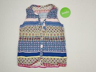 joules: TU Woman, Bluzka damska, rozmiar S — 2