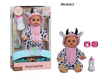 Guralice za bebe: Dečije igračke – specijalna ponuda 1) Guralica automobil “Super Baby” — 4