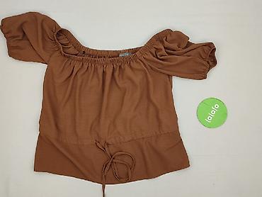 koc primark: Primark, Bluzka damska, rozmiar S — 2