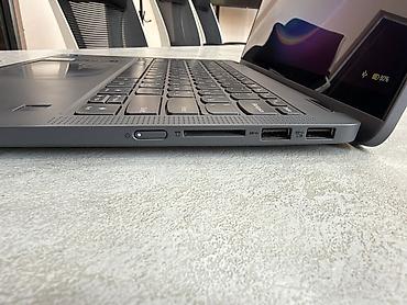 xbox core: Lenovo IdeaPad Flex 5 (14", 7‑е поколение) — тонкий 14‑дюймовый — 7