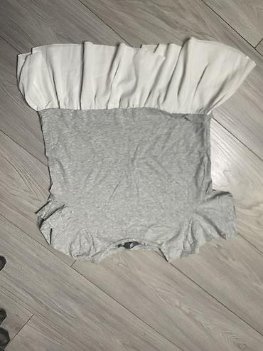 Комплекты одежды: Комплект, цвет - Серый — 3