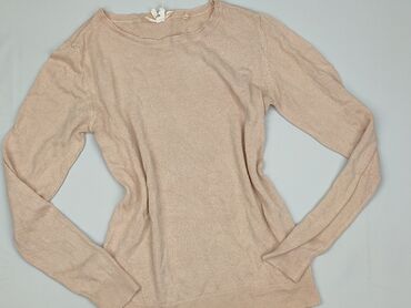 stradiwarius swetry: F&F, Women`s sweater, size M