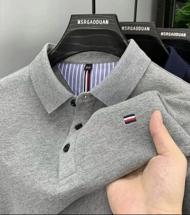 модные одежды: Мужская футболка, Новый, Самовывоз, Платная доставка