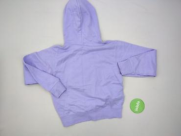 bluzy lala: Bluza z kapturem damska, rozmiar L — 3
