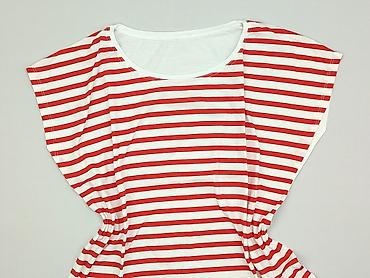 cos basic t shirty: T-shirt damski, rozmiar One size — 1