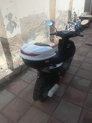 müdir masası: Salam necesiz heç bir birableni yoxdu idiyal veziyededi ötür sur — 2