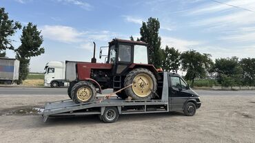 сапоги зимние женские натуральная кожа натуральный мех распродажа: С лебедкой, Со сдвижной платформой, С прямой платформой
