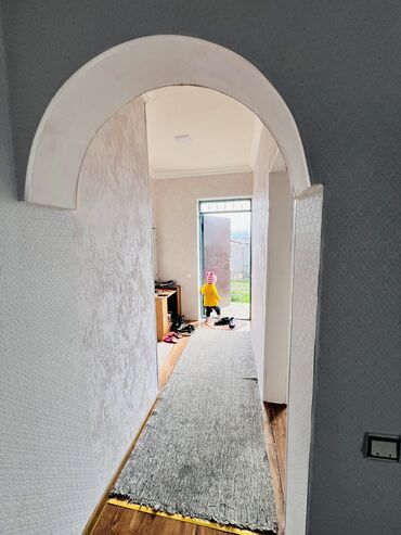 Həyət evləri və villaların satışı: 3 otaqlı, 100 kv. m, Kredit yoxdur, Orta təmir — 11