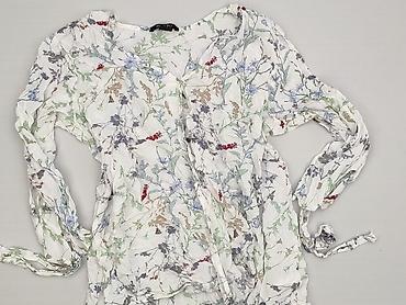 bereshka pl: Esmara, Bluzka damska, rozmiar 2XL — 1