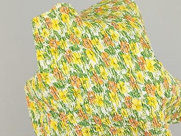 croppa: Gap, Top damski, rozmiar XL — 7
