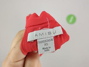 missguided eu: Amisu, Bluzka damska, rozmiar XS — 4