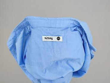 s oliver: Sinsay, Koszula damska, rozmiar XS — 4