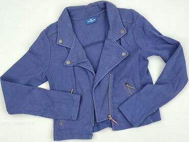 Women's blazer, Tom Tailor, size M (EU 38)