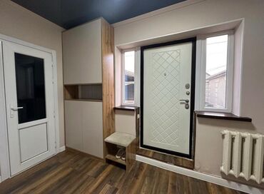 Продажа домов: Дом, 125 м², 5 комнат, Агентство недвижимости, Евроремонт — 7