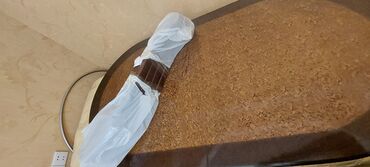 Qonaq otağı dəstləri: İşlənmiş, Masa və oturacaqlar, Türkiyə — 2