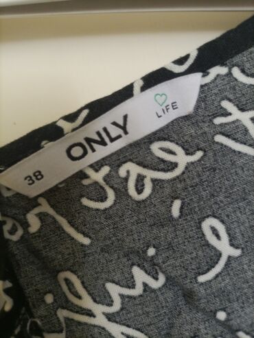 Majice kratkih rukava: 7Arrows, M, Pamuk, bоја - Šareno — 2