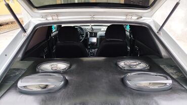 VAZ (LADA): Yüngül kosmetik işe ehtiyyacı var razılaşmaq olar bidə qabaq patresdə — 14