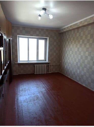 2 комнатные квартиры в бишкеке: 🔥Продается 2-х комнатная квартира индивидуальной планировки 📍БГУ