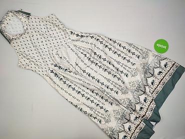 bluzka madex: Sukienka damska, rozmiar M — 2
