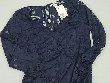 koronka na metry: H&M Mama, Sukienka damska, rozmiar M — 1