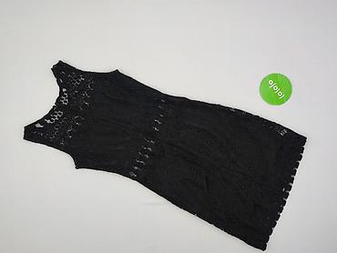 nity kolorowe: Cropp, Sukienka damska, rozmiar XS — 4