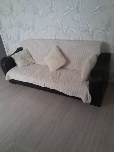divan xacmaz: Divan
