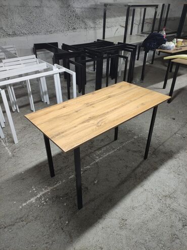 стол узкий: Кухонный Стол, Новый