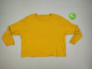 us polo sweter: Sweter damski, rozmiar 6XL — 2