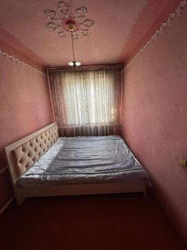 Продажа домов: Дом, 106 м², 5 комнат, Собственник, Косметический ремонт — 3