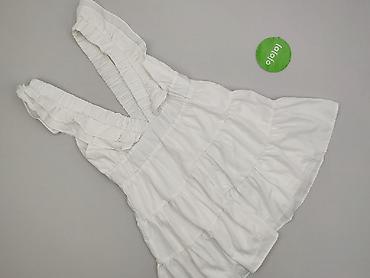 tu: Shein, Sukienka damska, rozmiar S — 2