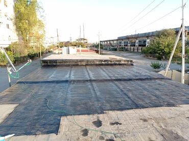 Dam işləri: Dam və fasad işlərində uzun illərin təcrübəsinə malik peşəkar tol -da lalafo.az — 11 Dam işləri: Dam və fasad işlərində uzun illərin təcrübəsinə malik peşəkar tol — 11