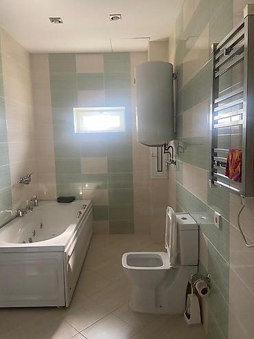 Həyət evləri və villaların satışı: 4 otaqlı, 150 kv. m, Yeni təmirli — 10