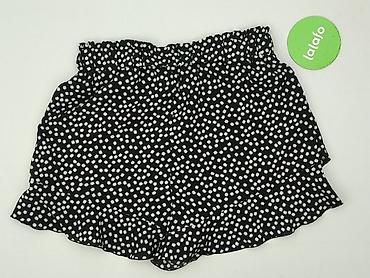 wednesday: Shein, Szorty damskie, rozmiar L — 3