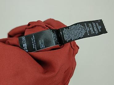 what material is that: Limited Edition, Sukienka damska, rozmiar M — 5