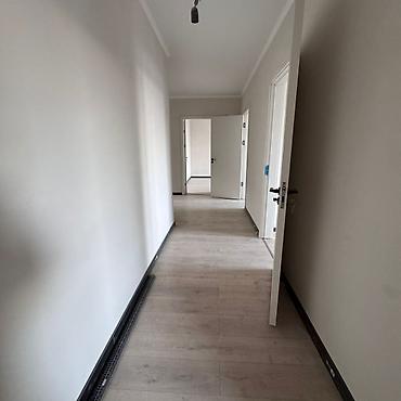 Продажа квартир: 3 комнаты, 87 м², 13 этаж, Евроремонт — 5