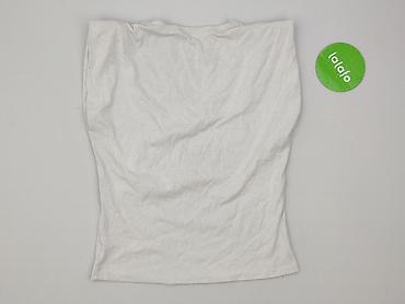 4f bluzki: T-shirt damski, rozmiar S — 3