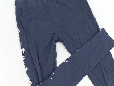 legginsy jeans allegro: Legginsy dziecięce, Destination, 14 lat, 164, stan - Bardzo dobry