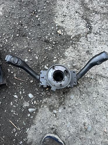 Рули: Руль Audi Оригинал, Германия — 10